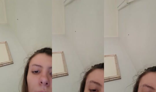 825110626's Live Session — Jul 15, 2026, 1:49 PM