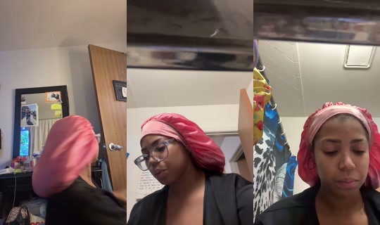 825462556's Live Session — Sep 28, 2026, 11:19 AM