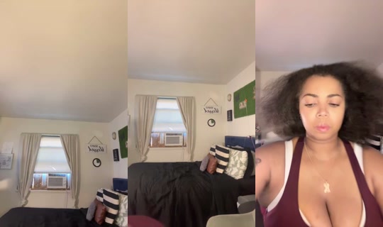 825462556's Live Session — Oct 27, 2026, 2:56 PM