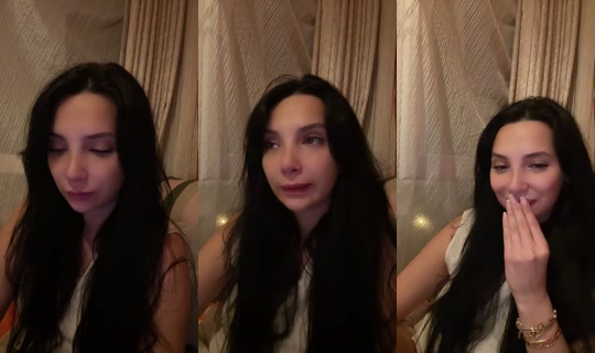 825580329's Live Session — Aug 6, 2026, 10:24 PM