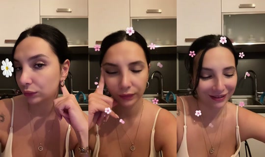 825580329's Live Session — Aug 8, 2026, 9:48 PM