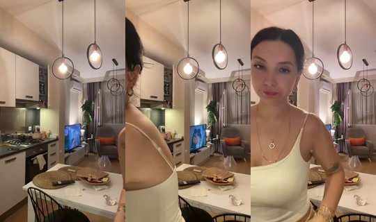 825580329's Live Session — Aug 8, 2026, 11:13 PM