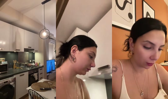 825580329's Live Session — Aug 8, 2026, 11:42 PM