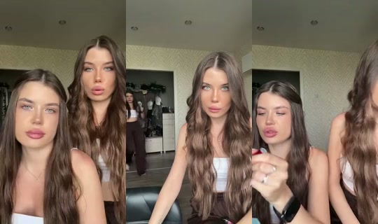 826344665's Live Session — Jul 9, 2026, 8:44 AM