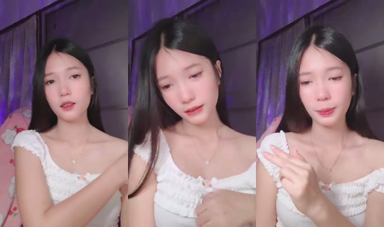 826916200's Live Session — Jul 20, 2026, 5:22 PM