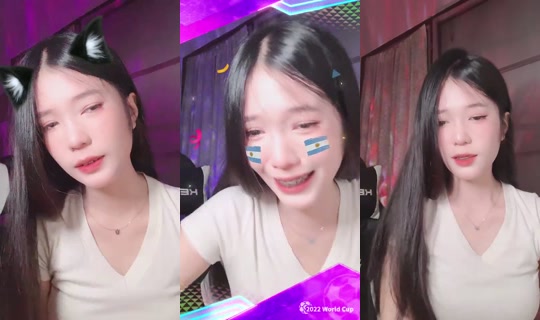 826916200's Live Session — Jul 24, 2026, 3:33 PM