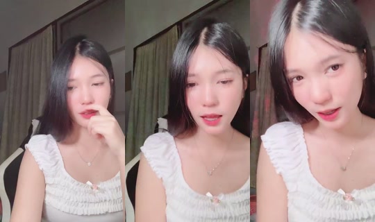 826916200's Live Session — Jul 25, 2026, 5:16 PM
