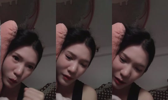 826916200's Live Session — Jul 26, 2026, 3:26 PM