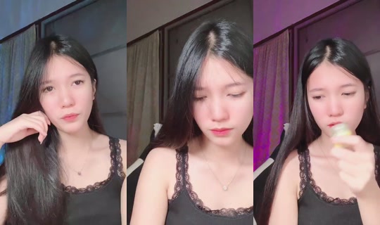 826916200's Live Session — Jul 26, 2026, 6:15 PM