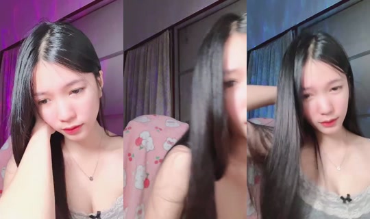 826916200's Live Session — Jul 29, 2026, 2:36 PM