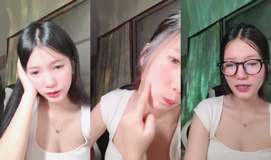 826916200's Live Session — Jul 30, 2026, 2:25 PM