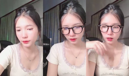 826916200's Live Session — Jul 31, 2026, 6:32 PM