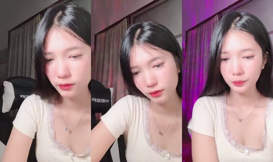 826916200's Live Session — Jul 31, 2026, 7:49 PM