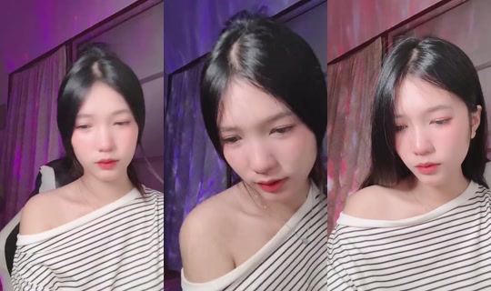 826916200's Live Session — Aug 2, 2026, 6:02 PM