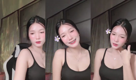 826916200's Live Session — Aug 3, 2026, 1:29 PM