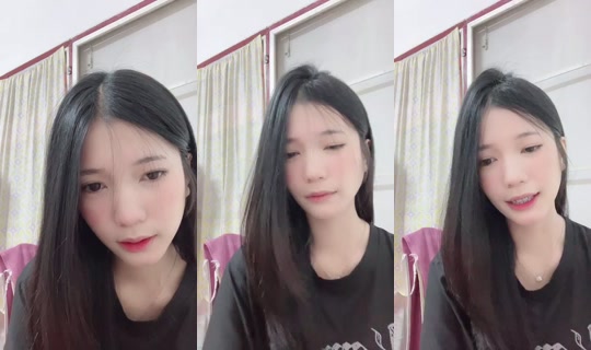 826916200's Live Session — Oct 29, 2026, 7:42 AM