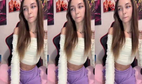 826927306's Live Session — Jul 26, 2026, 6:32 PM