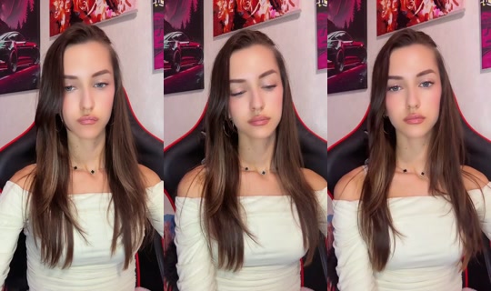826927306's Live Session — Aug 1, 2026, 2:44 PM