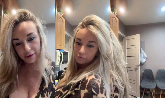 832362931's Live Session — Sep 29, 2026, 6:46 AM