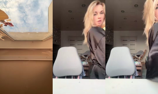 832362931's Live Session — Oct 29, 2026, 12:57 PM
