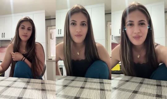 834086807's Live Session — Jul 22, 2026, 9:47 AM