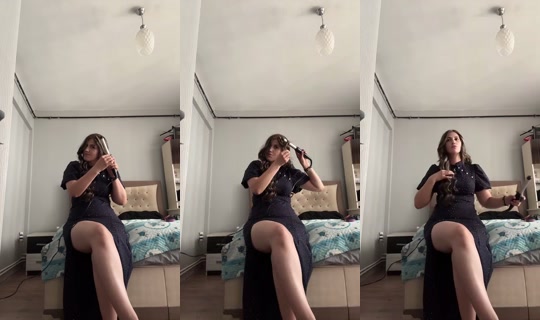 834086807's Live Session — Jul 23, 2026, 3:29 PM