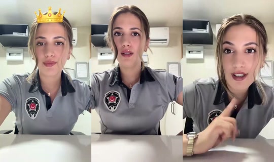 834086807's Live Session — Jul 29, 2026, 12:08 AM