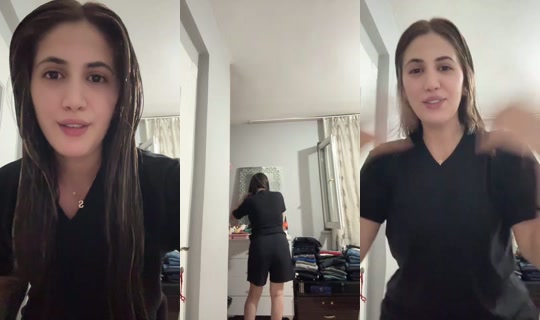 834086807's Live Session — Jul 31, 2026, 7:55 PM