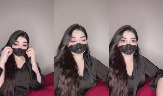 837345097's Live Session — Jul 18, 2026, 9:03 PM