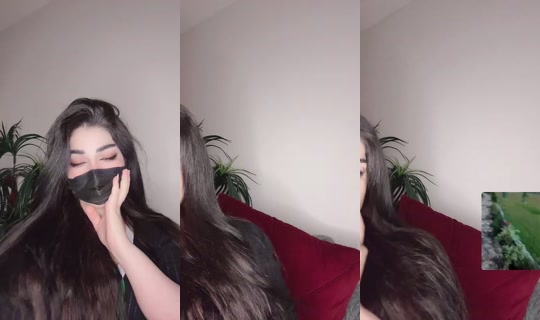 837345097's Live Session — Jul 20, 2026, 10:39 PM
