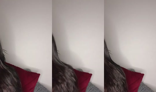 837345097's Live Session — Jul 20, 2026, 11:58 PM