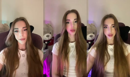 839505638's Live Session — Aug 2, 2026, 8:14 PM