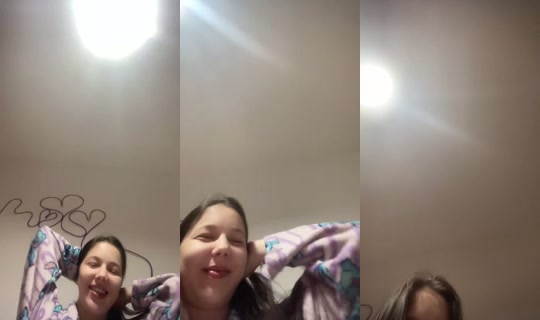 83959031Sp's Live Session — Jul 17, 2026, 2:44 AM