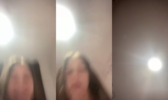 83959031Sp's Live Session — Jul 19, 2026, 12:41 AM