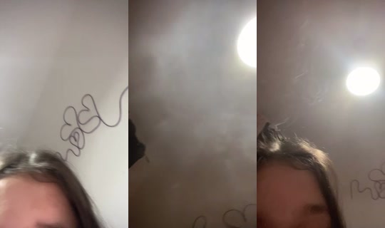 83959031Sp's Live Session — Jul 19, 2026, 2:16 AM