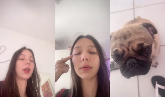 83959031Sp's Live Session — Jul 20, 2026, 4:24 PM
