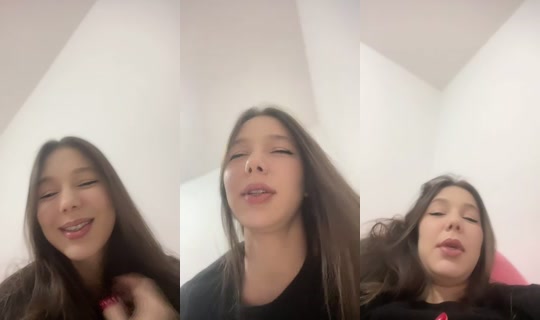 83959031Sp's Live Session — Sep 7, 2026, 5:42 AM