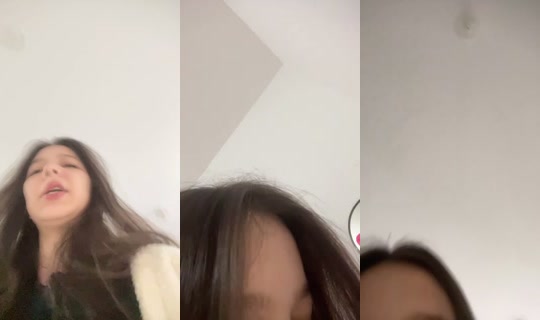 83959031Sp's Live Session — Sep 7, 2026, 7:00 PM