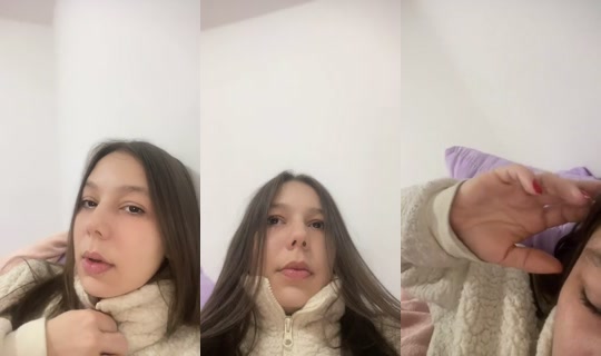 83959031Sp's Live Session — Sep 8, 2026, 4:39 AM