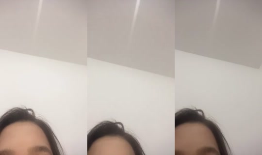 83959031Sp's Live Session — Sep 19, 2026, 7:33 AM