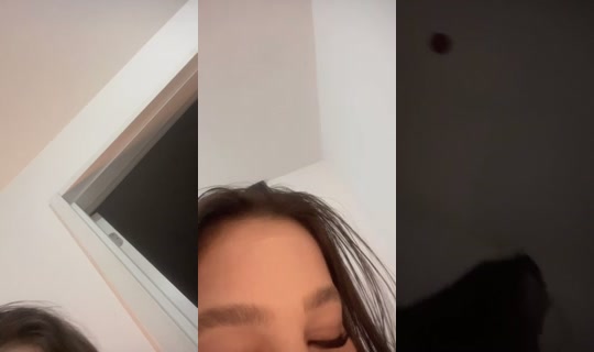 83959031Sp's Live Session — Sep 24, 2026, 4:17 AM