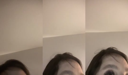83959031Sp's Live Session — Sep 24, 2026, 6:04 AM