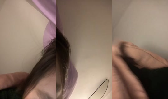 83959031Sp's Live Session — Sep 24, 2026, 7:18 AM