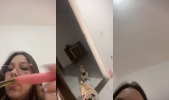 83959031Sp's Live Session — Sep 25, 2026, 2:49 AM