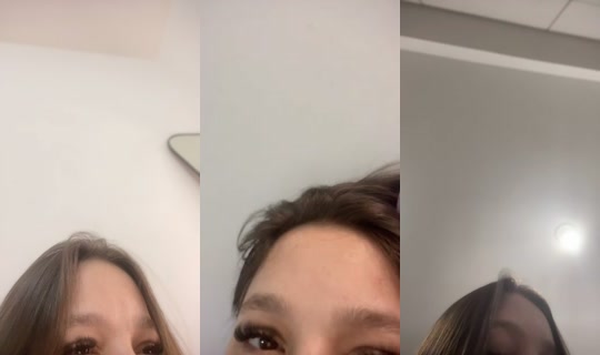 83959031Sp's Live Session — Sep 25, 2026, 4:44 AM