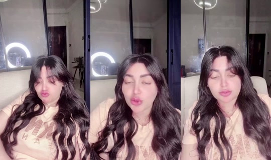 840049853's Live Session — Jul 8, 2026, 8:22 PM