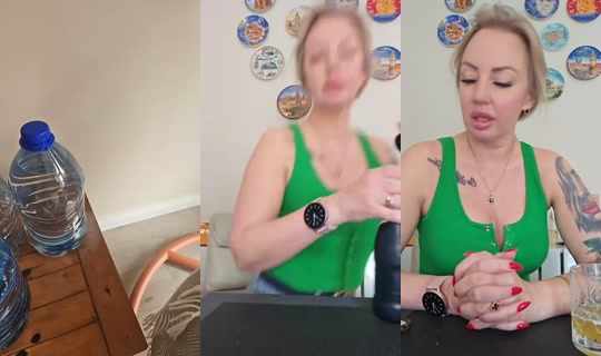 840709226's Live Session — Jul 8, 2026, 11:54 AM