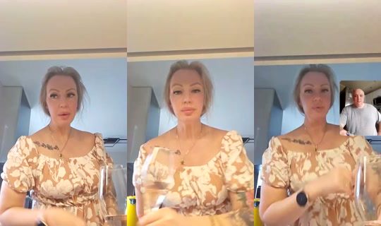 840709226's Live Session — Jul 9, 2026, 8:39 AM