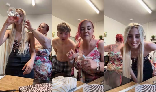 841957074's Live Session — Aug 7, 2026, 5:19 PM