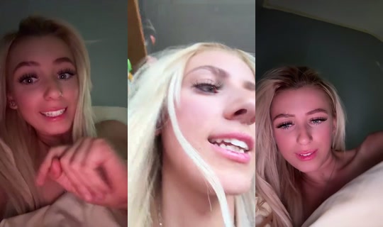 841957074's Live Session — Aug 8, 2026, 5:39 AM
